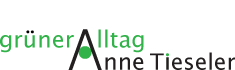 grüner Alltag